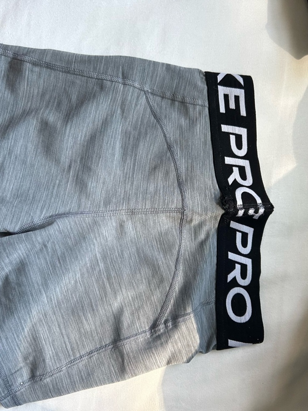 Nike Pros Size Small- 3 options